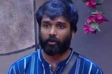 போதும் முடிச்சுக்கலாம், அநியாயத்திற்கு அநியாயம்- பிக்பாஸ் 7 புகழ் பிரதீப் ஆண்டனி டுவிட்