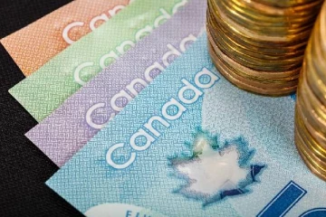 கனேடிய மாகாணம் ஒன்றில் ஊழியர்களுக்கு காத்திருக்கும் மகிழ்வான செய்தி