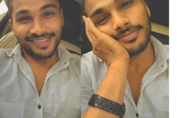 சிறுமியை கர்ப்பமாக்கிய டிக் டாக் பிரபலம் போக்சோ சட்டத்தில் கைது!