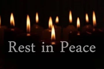 இயக்குநர், நடிகர், தயாரிப்பாளர் என பன்முக திறமை கொண்ட பிரபலம் காலமானார்.. அதிர்ச்சியில் ரசிகர்கள்