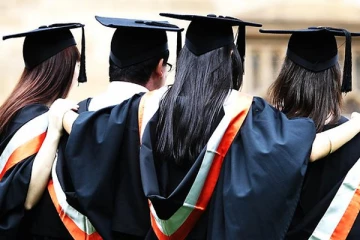 உயர் பதவிக்காக போலி கல்வி சான்றிதழ் சமர்ப்பிப்பு..! விசாரணை ஆரம்பம்