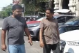 ලාල්ගේ පැමිණිල්ලකට අනුරාධ තෙන්නකෝන් අද CIDයට