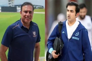 இந்திய டெஸ்ட் அணியின் தலைமை பயிற்சியாளர் யார்? பிசிசிஐ விளக்கம்