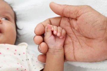 யாழில் பிறந்து 4 நாட்களேயான குழந்தைக்கு நேர்ந்த நிலை!