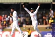 ක්‍රිකට් ලෝකයම හෙල්ලෙයි - කැන්ගරු දේශයේදීම බංග්ලාදේශය ඕස්ට්‍රේලියාවට එරෙහි ඉතිහාසගත ජයක් වාර්තා කරයි