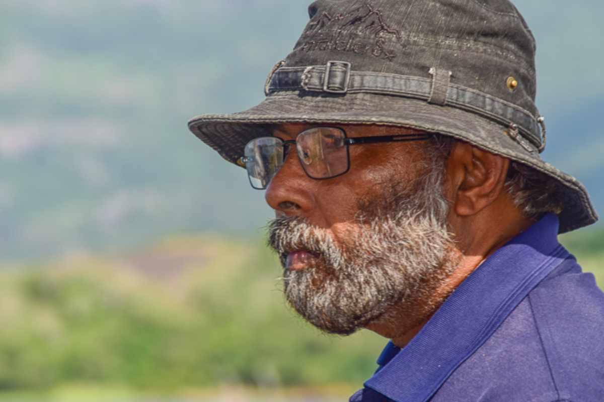 நாணயங்களின் அடிப்படையில் காலத்தைக் கணிக்க முடியாது : செம்மணி அறிக்கையில் தகவல் | Time Cannot Be Measured In Terms Of Coins நாணயங்களின் அடிப்படையில் காலத்தைக் கணிக்க முடியாது : செம்மணி அறிக்கையில் தகவல் | Time Cannot Be Measured In Terms Of Coins