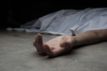 අනියම් ඇසුර මරණෙන් කෙළවර වූ අසුන්දර පුවතක්..