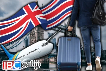 பிரித்தானியாவை விட்டு வெளியேறும் கோடீஸ்வரர்கள்