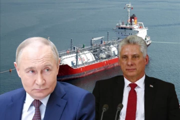 அமெரிக்கா விதித்த தடை: தக்க சமயத்தில் உதவிய ரஷ்யா:நன்றி தெரிவித்த நாடு