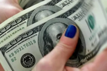 இன்றைய நாணய மாற்று விகிதம்! டொலரின் பெறுமதி தொடர்ந்து உயர்கிறது