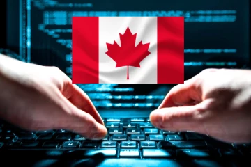 கனடாவிற்கு சைபர் குற்றங்களை எதிர்த்துப் போராடும் திறன் இல்லை: கண்காணிப்பு அமைப்பு