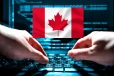 கனடாவிற்கு சைபர் குற்றங்களை எதிர்த்துப் போராடும் திறன் இல்லை: கண்காணிப்பு அமைப்பு