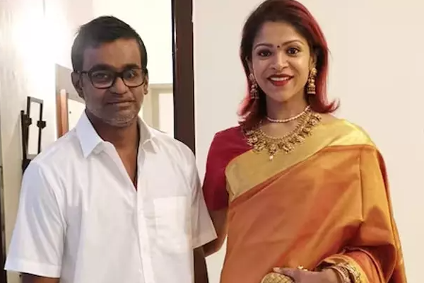 அனைவரும் துரோகம் செய்வது நன்றாய் தெரியும்.. விவாகரத்து கிசுகிசு! செல்வராகவன் வெளியிட்ட பதிவு | Selvaragavan Post Viral On Net அனைவரும் துரோகம் செய்வது நன்றாய் தெரியும்.. விவாகரத்து கிசுகிசு! செல்வராகவன் வெளியிட்ட பதிவு | Selvaragavan Post Viral On Net