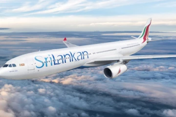 இலங்கைக்கு பயணிகளுக்கு அழைத்து வரும் பயண சட்டத்தில் திருத்தம்