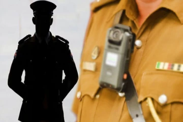 சிறைக் காவலர் உட்பட11 பேர் கைது!