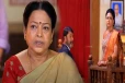 Baakiyalakshmi: பரிதவிக்கும் கோபி.. உடனே கூண்டில் ஏறி பாக்கியா சொன்ன வார்த்தை- கமலா மாட்டுவாரா?