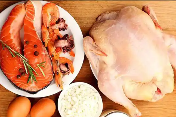 இறைச்சிகளை கொண்டு செல்வது தொடர்பில் வெளியான தகவல்! | Information About Transportation Of Meat