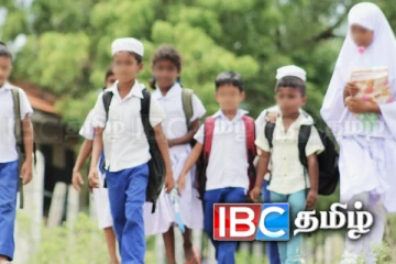 இஸ்லாமிய பாடசாலைகளுக்கான விடுமுறை நீடிப்பு!