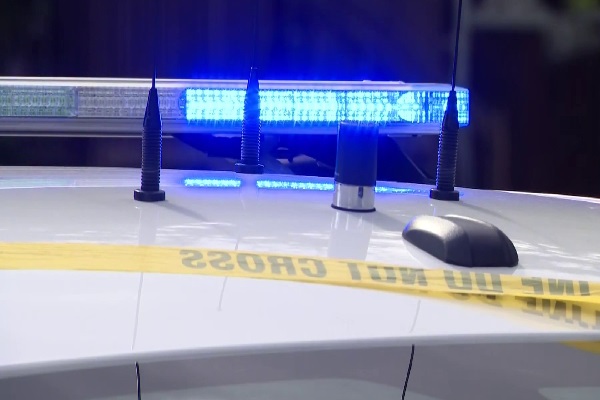 அமெரிக்காவில் தொடரும் துப்பாக்கிசூடு - நால்வர் துடிதுடித்து பலி | Mass Shooting In Small Georgia City