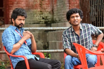 தளபதி 67 திரைப்படத்தின் ஷூட்டிங் முதலில் இந்த இடத்தில் நடக்கிறதா! வெளியான அதிரடி தகவல்