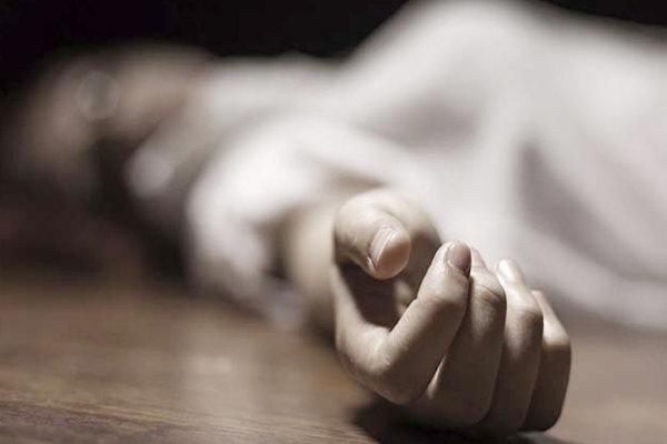 தமிழர் பகுதியில் கொடூரம் - மாமனாரை கொன்ற மருமகன் கைது | Men Killed After Being Attacked By Son In Law