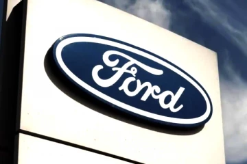 சென்னை தொழிற்சாலையை மீண்டும் திறக்கும் Ford - ரூ.3,250 கோடி முதலீடு