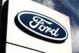 சென்னை தொழிற்சாலையை மீண்டும் திறக்கும் Ford - ரூ.3,250 கோடி முதலீடு