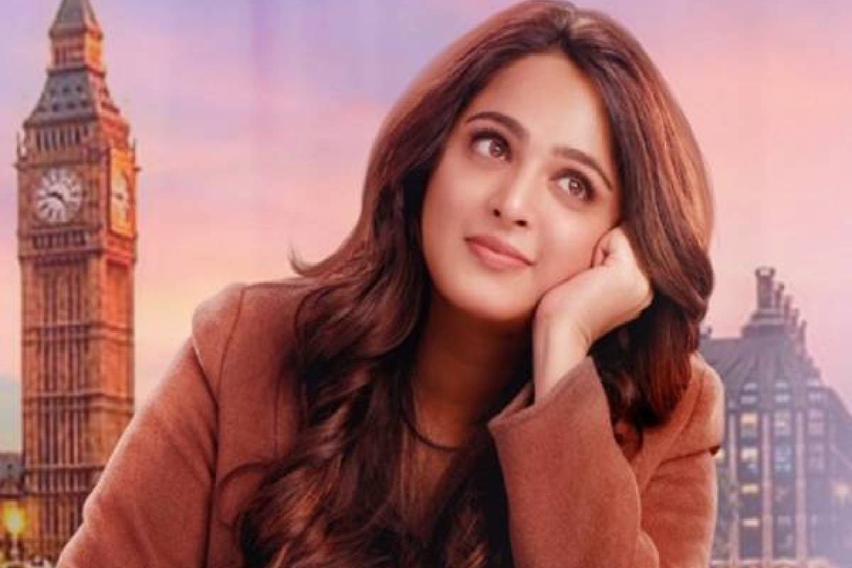 44 வயசானா என்ன? அனுஷ்காவின் திருமணம் குறித்து அவரது டீம் கொடுத்த விளக்கம்! | Anushka Shettys Team Dismisses Marriage Rumours