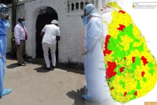 வேறுபட்ட அறிகுறிகளுடன் புதிய வைரஸ்! இலங்கையில் ஏற்பட்டுள்ள ஆபத்தான நிலை