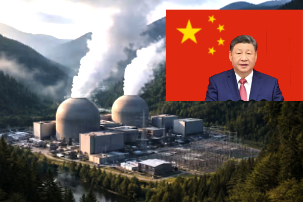 China nuclear expansion Sichuan, China new warhead facilities, Zitong Pingtong nuclear sites, China 600 warheads 2024, China 1000 warheads by 2030, Xi Jinping nuclear slogan, US China nuclear arms control, China Taiwan nuclear strategy, Satellite images China nukes, China plutonium pit production #ChinaNuclearExpansion #SichuanWarheads #SatelliteImages #GlobalSecurity #NuclearThreat #XiJinping #USChinaTensions #ArmsControl #NuclearFacilities #WorldDefence China nuclear expansion Sichuan, China new warhead facilities, Zitong Pingtong nuclear sites, China 600 warheads 2024, China 1000 warheads by 2030, Xi Jinping nuclear slogan, US China nuclear arms control, China Taiwan nuclear strategy, Satellite images China nukes, China plutonium pit production #ChinaNuclearExpansion #SichuanWarheads #SatelliteImages #GlobalSecurity #NuclearThreat #XiJinping #USChinaTensions #ArmsControl #NuclearFacilities #WorldDefence