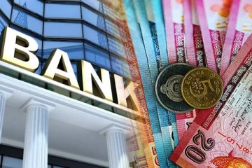 விவசாயிகளின் வங்கி கணக்குகளுக்கு 2.5 பில்லியன் ரூபா : வெளியான அறிவிப்பு