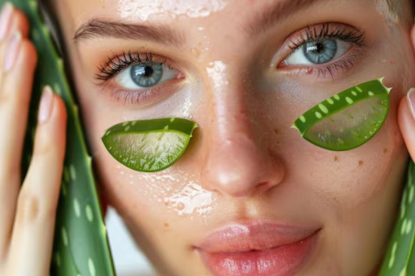 கற்றாழை ஜெல்லை பயன்படுத்தினால் இவ்வளவு நன்மைகளா..! | Benefits Of Aloe Vera For Face And Skin Tips Tamil