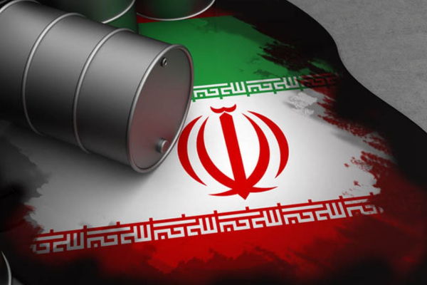 U.S. Sanctions Six Indian Companies Over Iranian Petroleum Trade