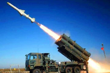 சீனாவுக்கு புதிய நெருக்கடி... முதல் தாக்குதலுக்கு தயாராக ஜப்பான்: இந்த இடத்திலிருந்து குறி