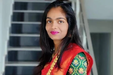 லண்டனில் தேஜஸ்வினியின் கொடூர மரணம்... அதிர்ச்சியில் இருந்து மீளாத இலங்கையரான தோழி அகிலா