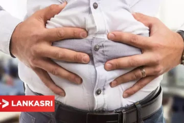 அடிக்கடி வயிறு வீக்கம் ஏற்படுகின்றதா? இதனை தடுக்க என்ன செய்யலாம்?