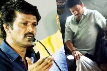 விஜய் கொடுத்த வாய்ப்பு? இன்று வரை ஏமாற்றத்தையே சந்தித்து புலம்புத் தள்ளும் இயக்குனர்கள்..