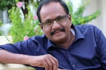 மாரிமுத்துவின் நிறைவேறாத ஆசைகள்.. இன்னும் கொஞ்ச காலம் இருந்திருந்தால் நடந்திருக்கும்