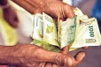 අස්වැසුම ලැබෙන අයට විශේෂ දැනුම්දීමක් - දුරකථන වංචාවලට හසු නොවන්න