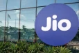முகேஷ் அம்பானியின் Jio IPO... முதல் சில மணி நேரத்திலேயே படைக்கப்பட்ட சாதனை