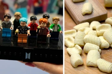 கலிபோர்னியாவில் நடந்த வினோதத் திருட்டு