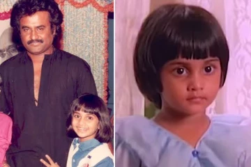 வெறும் 5 படம் தான்.. 23 வருஷமா நடிக்கல; ஆனால் சொத்து ரூ.300 கோடி - யார் இந்த நடிகை?