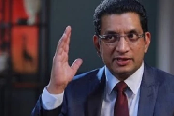 13 ஆவது திருத்தத்தை நடைமுறைப்படுத்துவது பாரதூரமானது - அலி சப்ரி