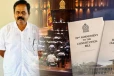 22ஆவது திருத்தம் தமிழர்களின் உரிமைகளை மேலும் முடக்கும்! சபையில் சிறீதரன் எம்.பி. எச்சரிக்கை