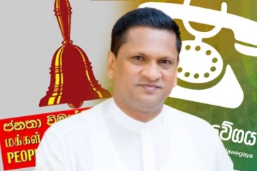 சிறிலங்கா அரசாங்கத்தை எதிர்க்கும் அரசியல் கட்சிகள் : உண்மைகளை வெளிப்படுத்திய ரணில் ஆதரவு எம்.பி!