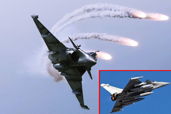 Rafale F4.3 features, Rafale F4.3 AI capabilities, France Rafale fighter jet 2025, Dassault Rafale latest version, MICA NG missile Rafale, Rafale F4.3 vs F3R comparison, French Air Force Rafale upgrade, AI in fighter jets, TALIOS pod Rafale, SPECTRA EW Rafale jet