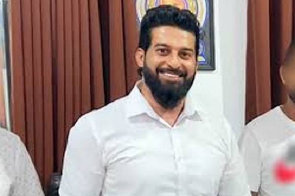 லசந்த விக்ரமசேகர பாதுகாப்பு கோரிய கடிதம் குறித்து காவல்துறை விளக்கம் | Police Explanation Lasantha S Letter Requesting லசந்த விக்ரமசேகர பாதுகாப்பு கோரிய கடிதம் குறித்து காவல்துறை விளக்கம் | Police Explanation Lasantha S Letter Requesting