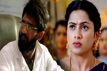 எதிர்நீச்சல் ஜனனிக்கு இப்படியொரு தம்பி இருக்கா.. இவர் எங்குள்ளவர் தெரியுமா?