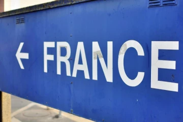 நவம்பர் 1ஆம் திகதி முதல்... மீண்டும் எல்லைக்கட்டுப்பாடுகளை அறிமுகம் செய்யும் பிரான்ஸ்