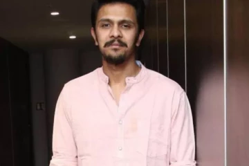 சென்சேஷ்னல் இயக்குனர் கார்த்திக் நரேனின் அடுத்தப்பட ஹீரோ இவர் தான்